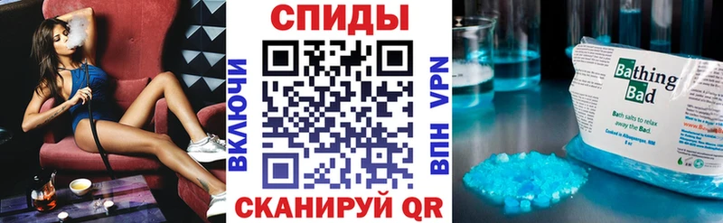 Amphetamine 98%  цены наркотик  mega зеркало  Кириллов 